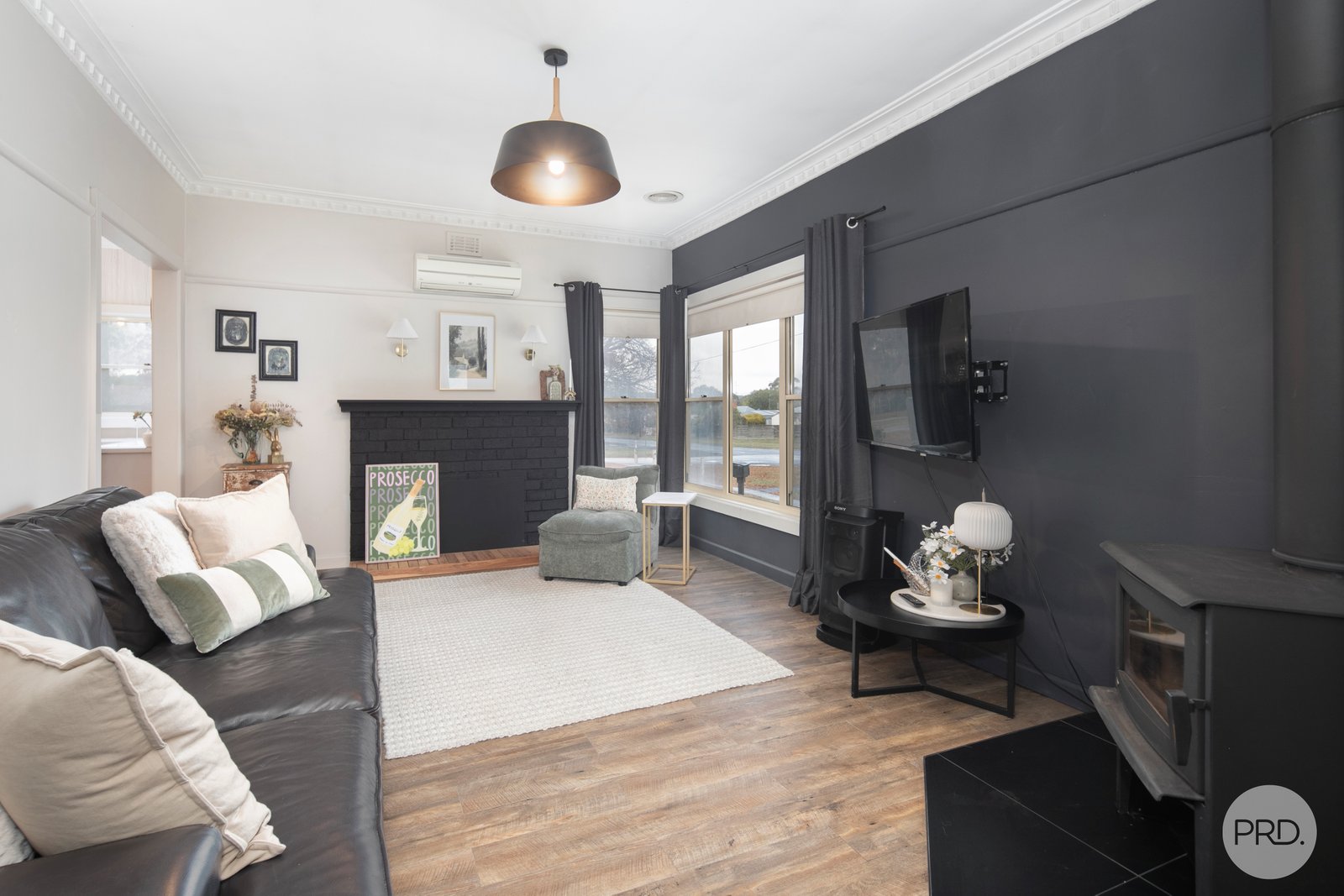 102 Bell Street REDAN 3