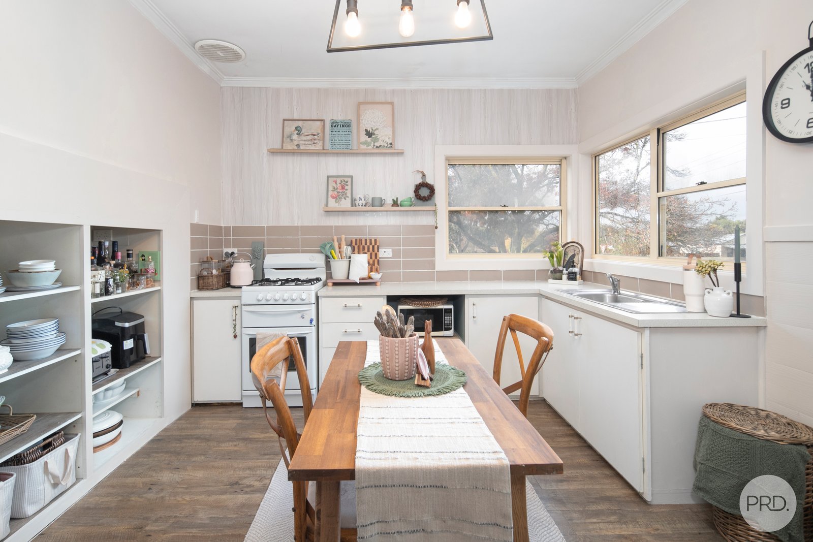 102 Bell Street REDAN 5