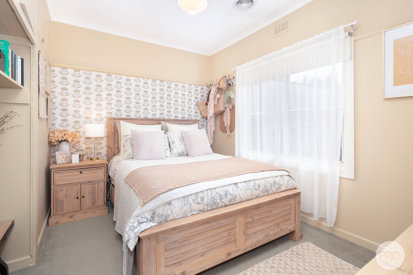 102 Bell Street REDAN 7