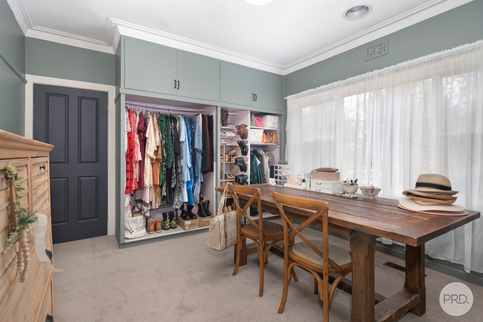 102 Bell Street REDAN 9
