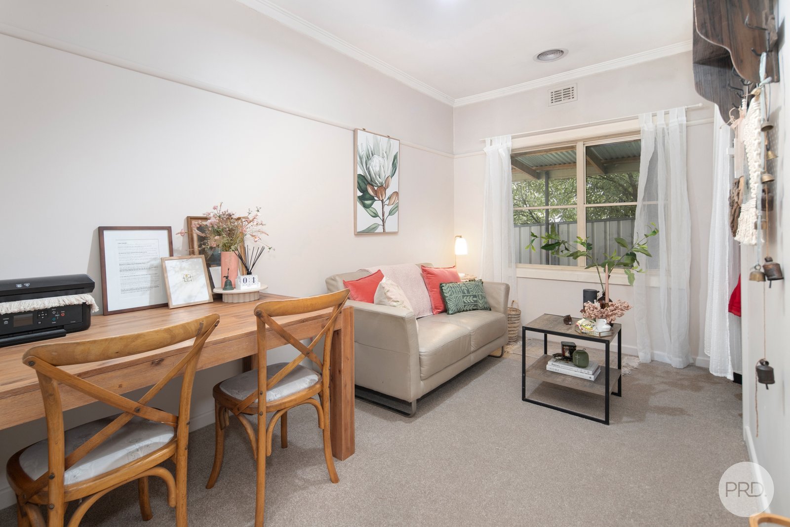 102 Bell Street REDAN 10