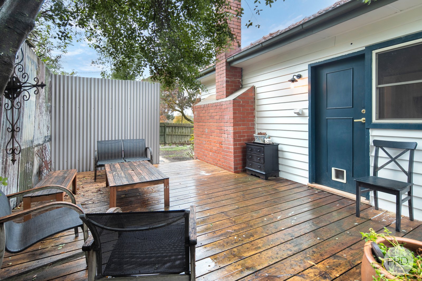 102 Bell Street REDAN 11
