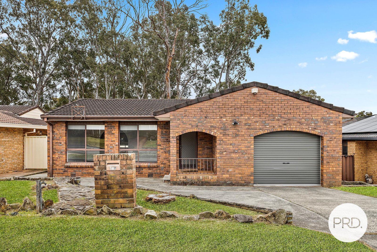 102 Bong Bong Road HORSLEY 1
