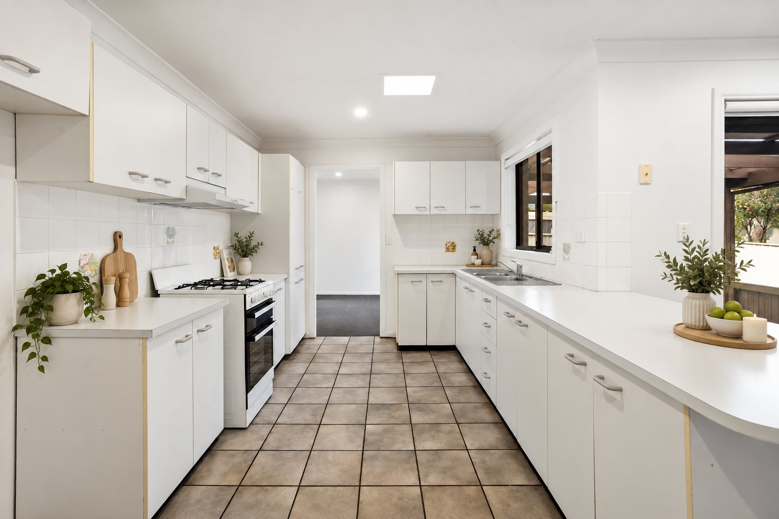 102 Bong Bong Road HORSLEY 2