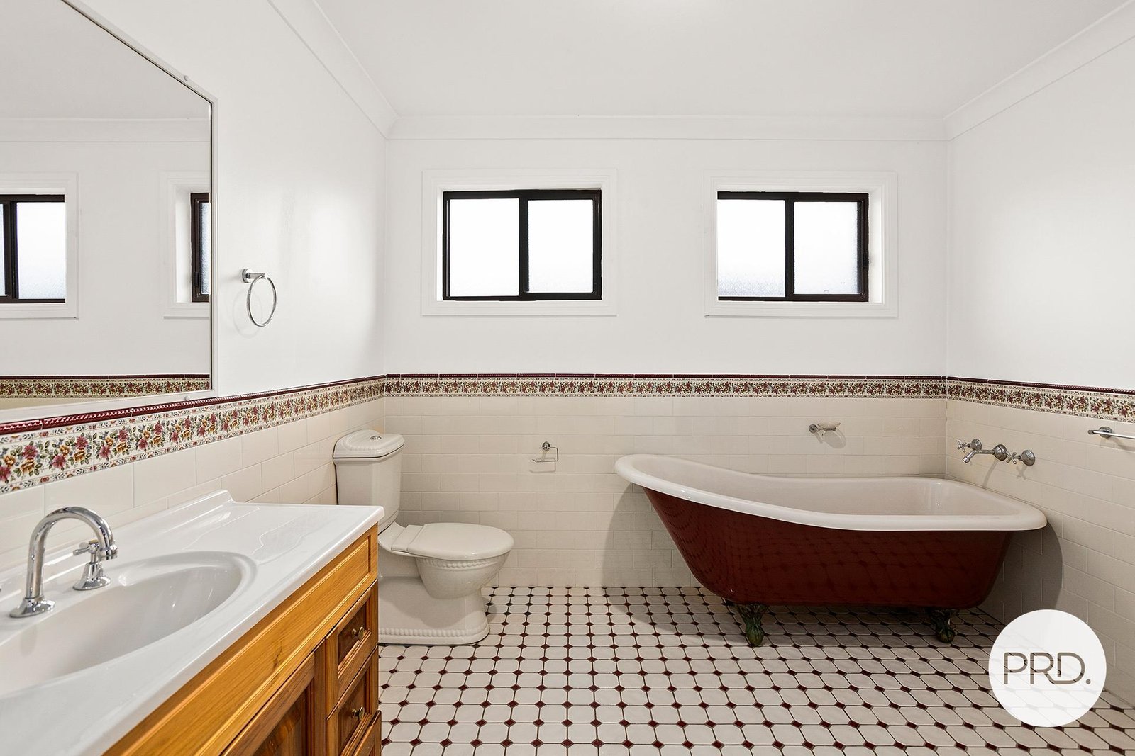 102 Bong Bong Road HORSLEY 3