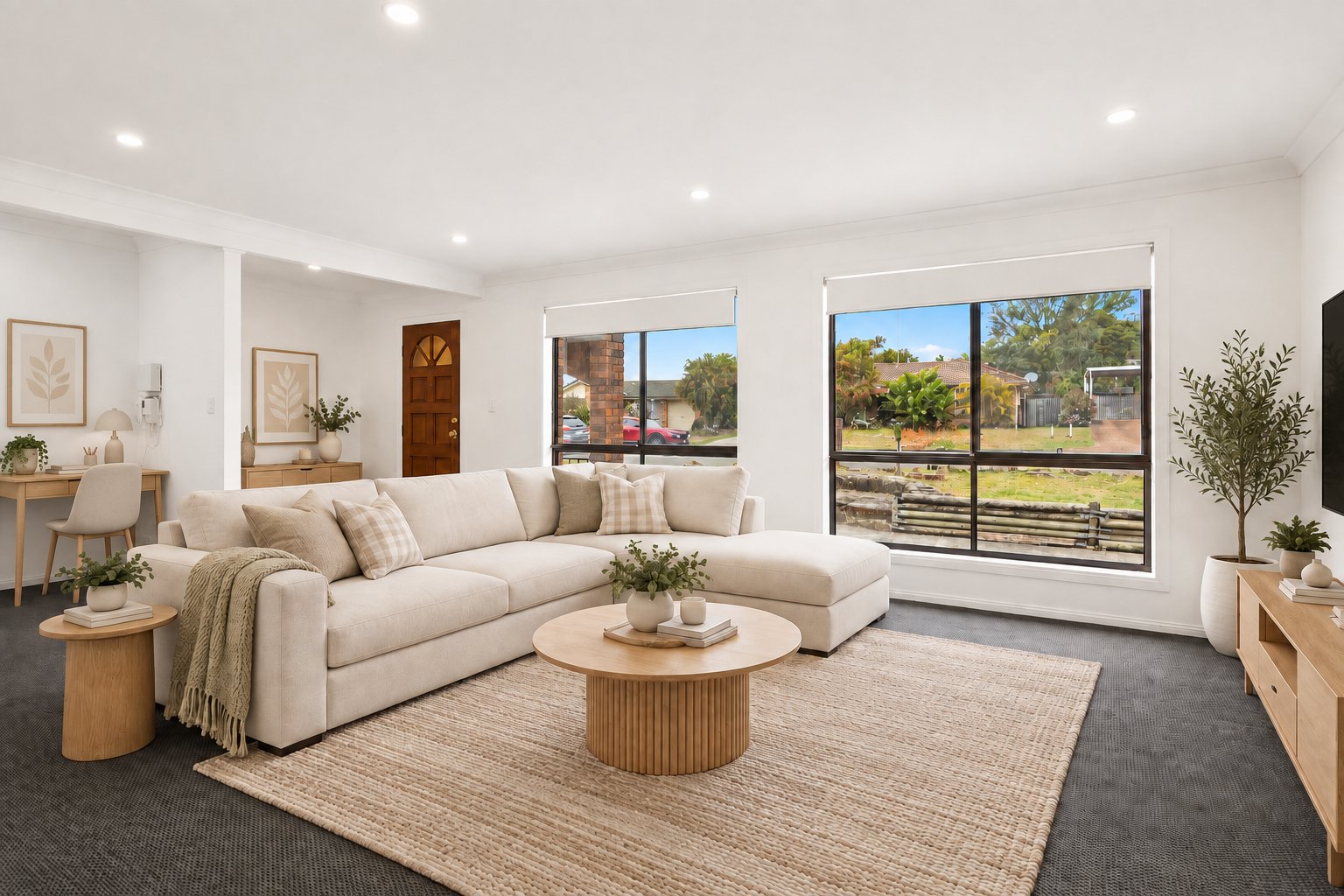 102 Bong Bong Road HORSLEY 4