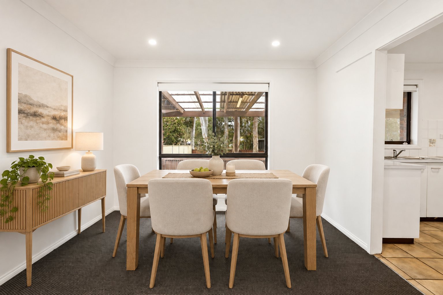 102 Bong Bong Road HORSLEY 5