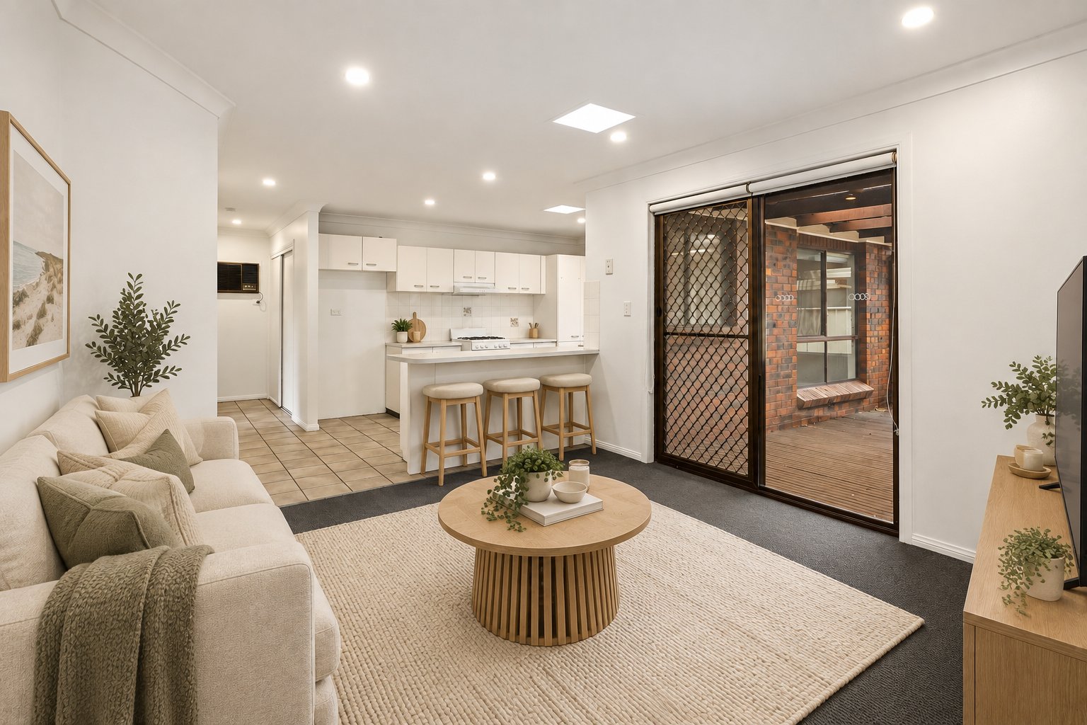 102 Bong Bong Road HORSLEY 6