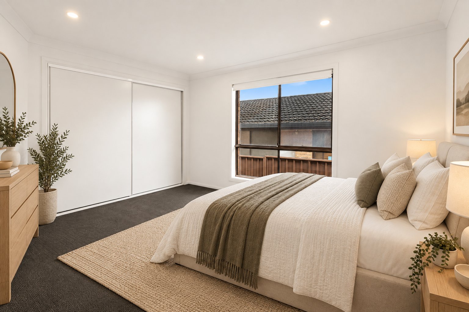 102 Bong Bong Road HORSLEY 7