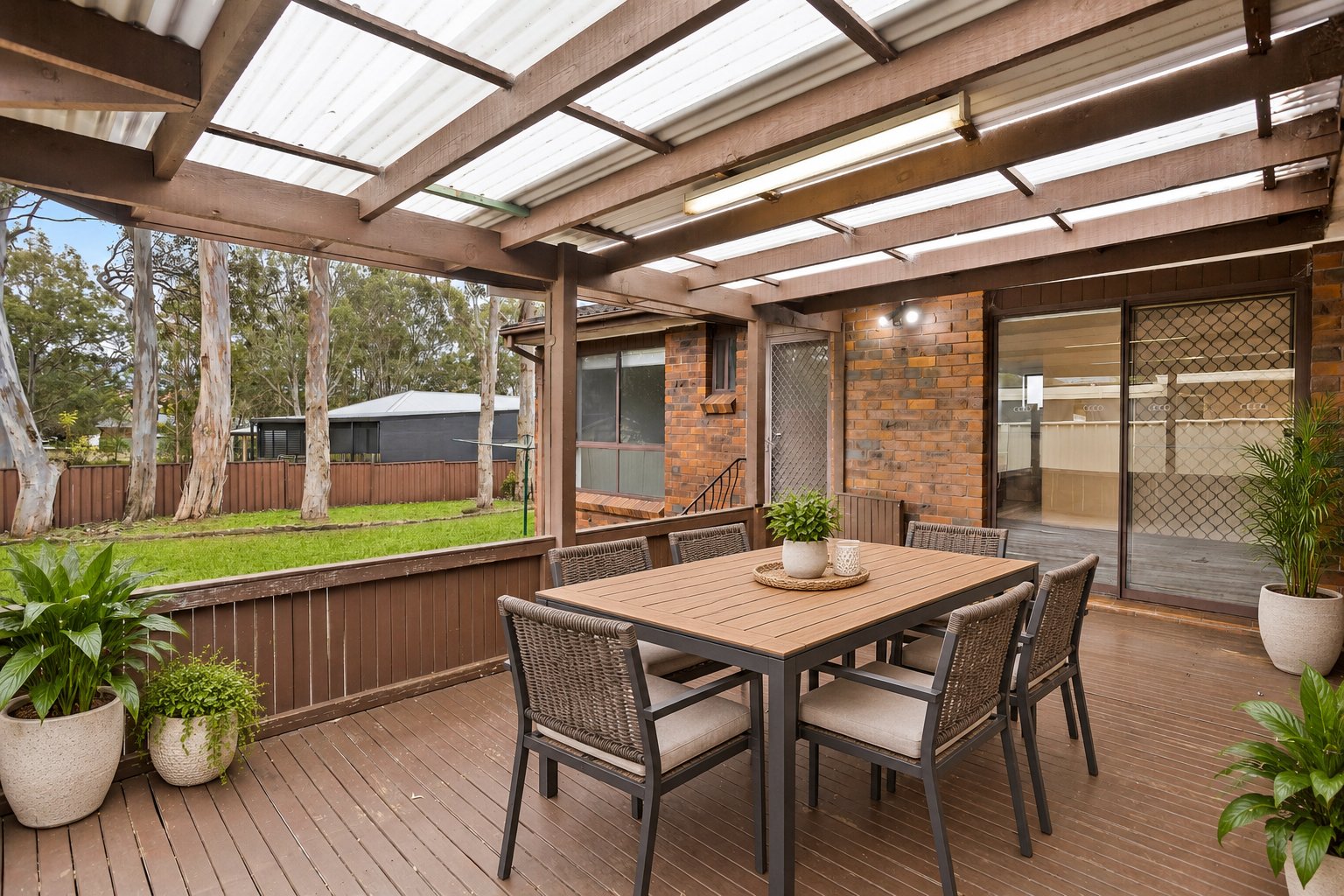 102 Bong Bong Road HORSLEY 8