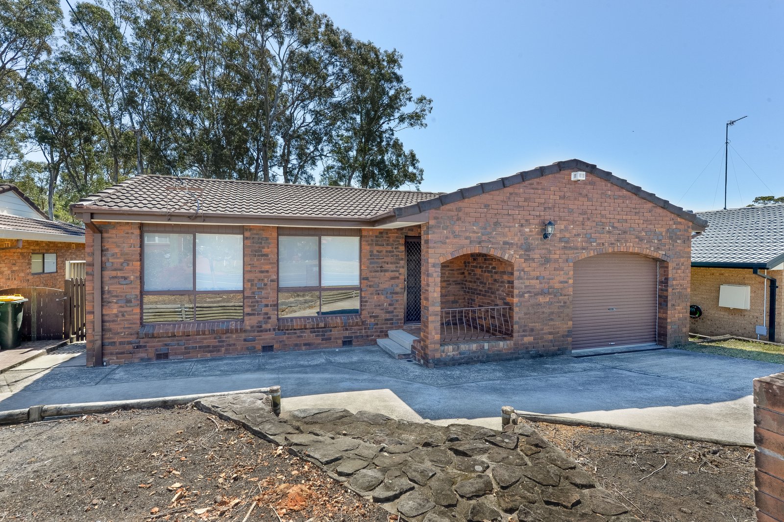 102 Bong Bong Road HORSLEY 1