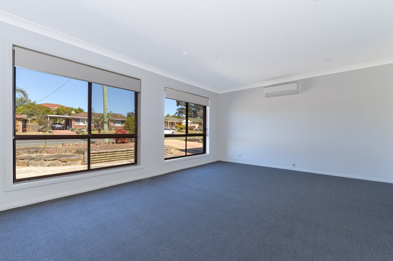 102 Bong Bong Road HORSLEY 3