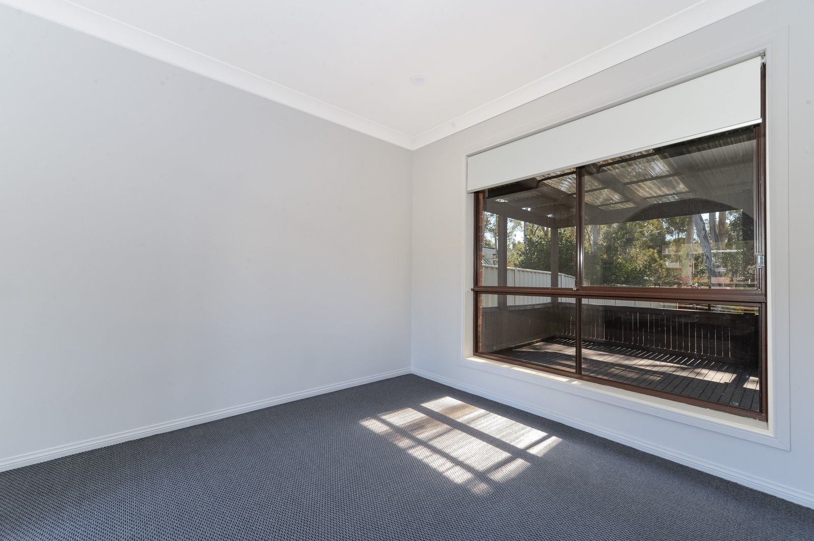 102 Bong Bong Road HORSLEY 4