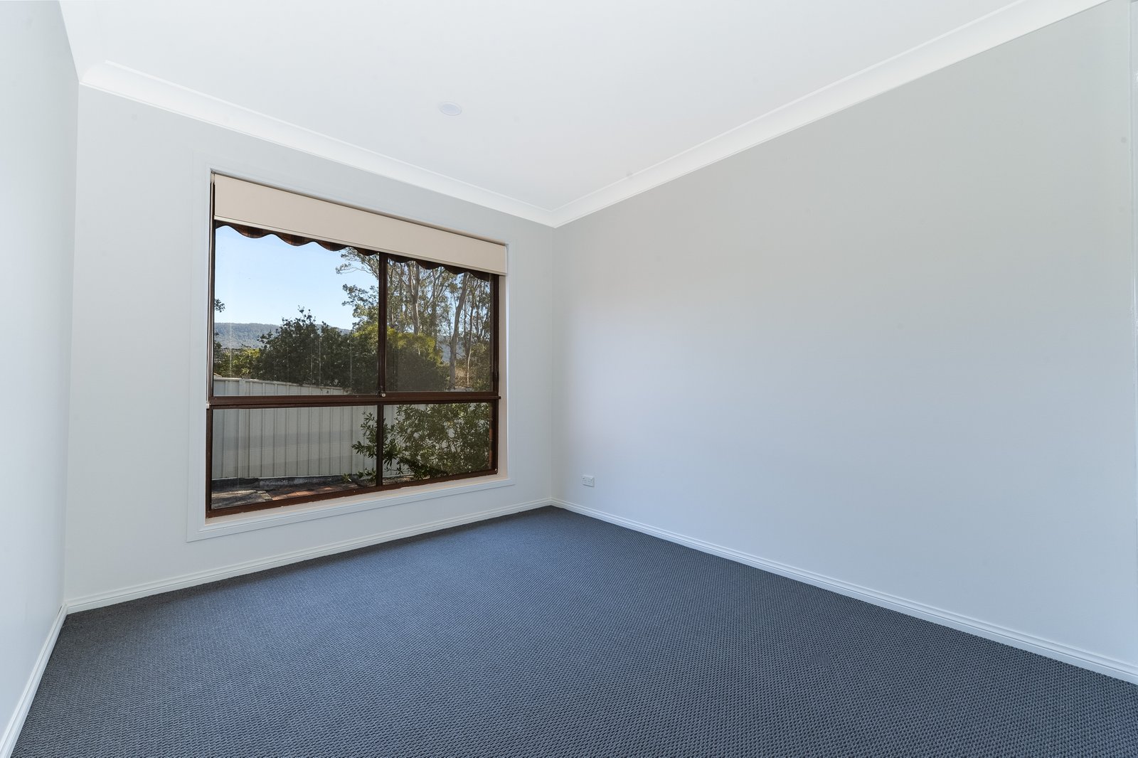 102 Bong Bong Road HORSLEY 8