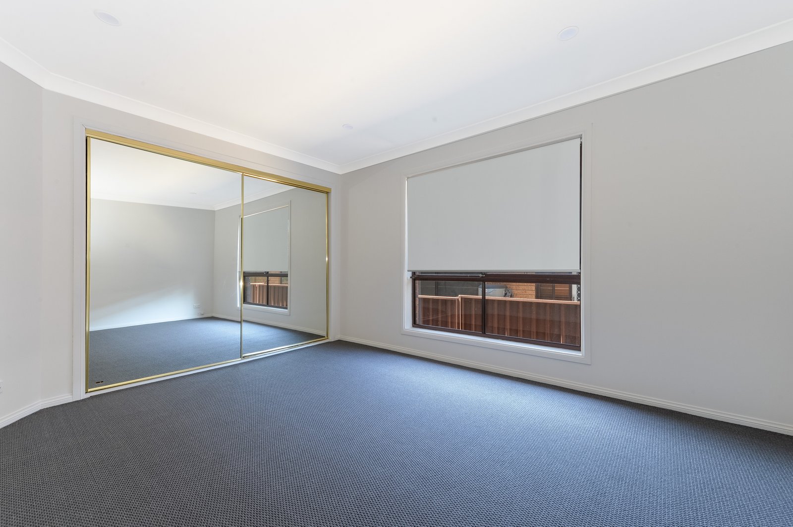 102 Bong Bong Road HORSLEY 7