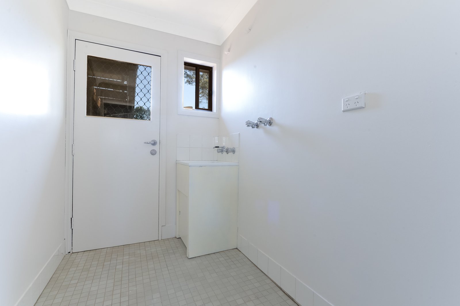 102 Bong Bong Road HORSLEY 9