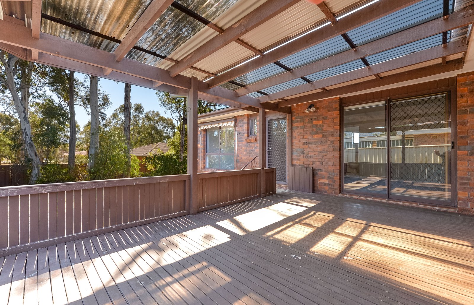 102 Bong Bong Road HORSLEY 10