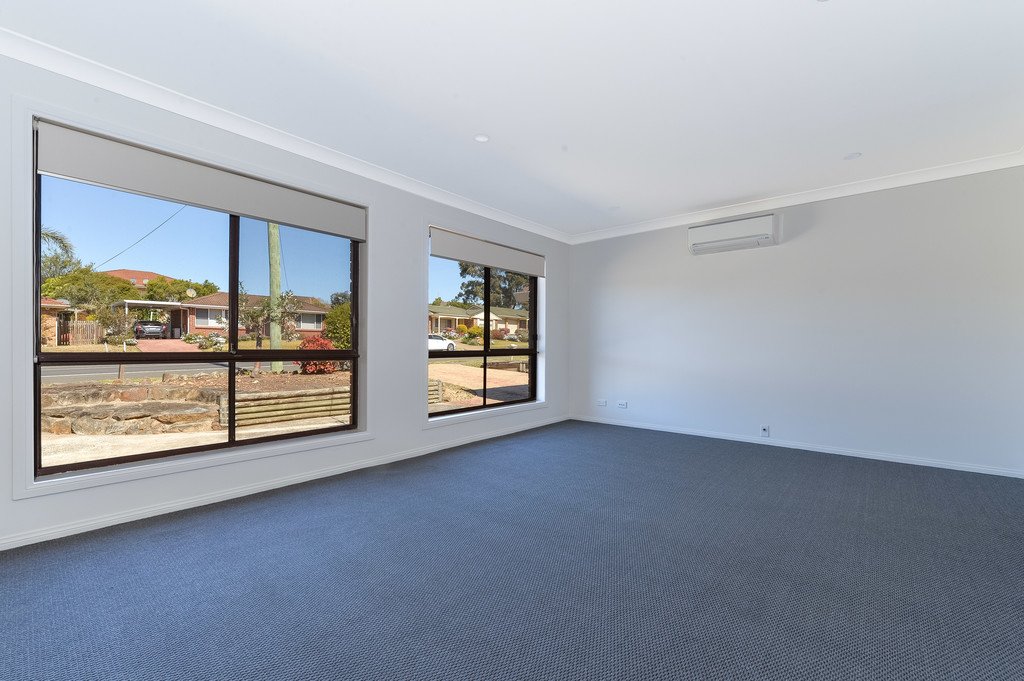 102 Bong Bong Road HORSLEY 3