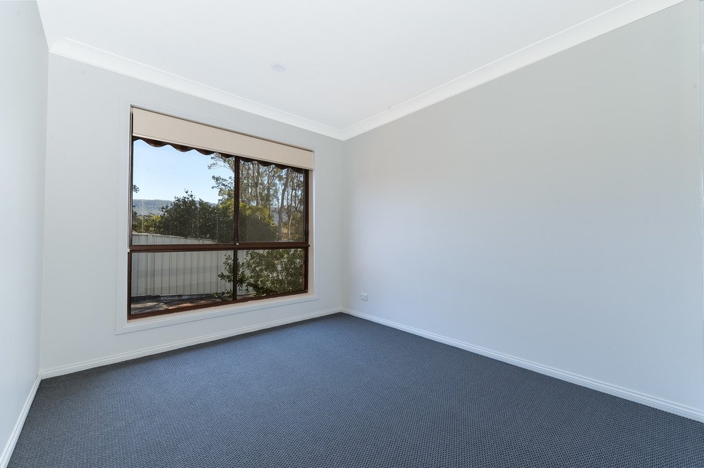 102 Bong Bong Road HORSLEY 8