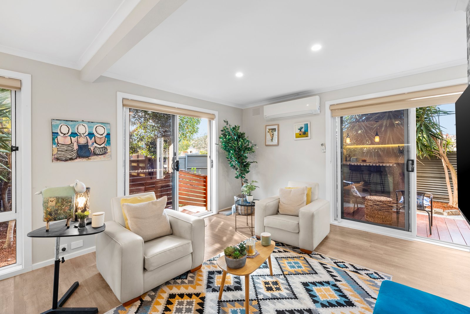 Gallery: 102 Brewer Road