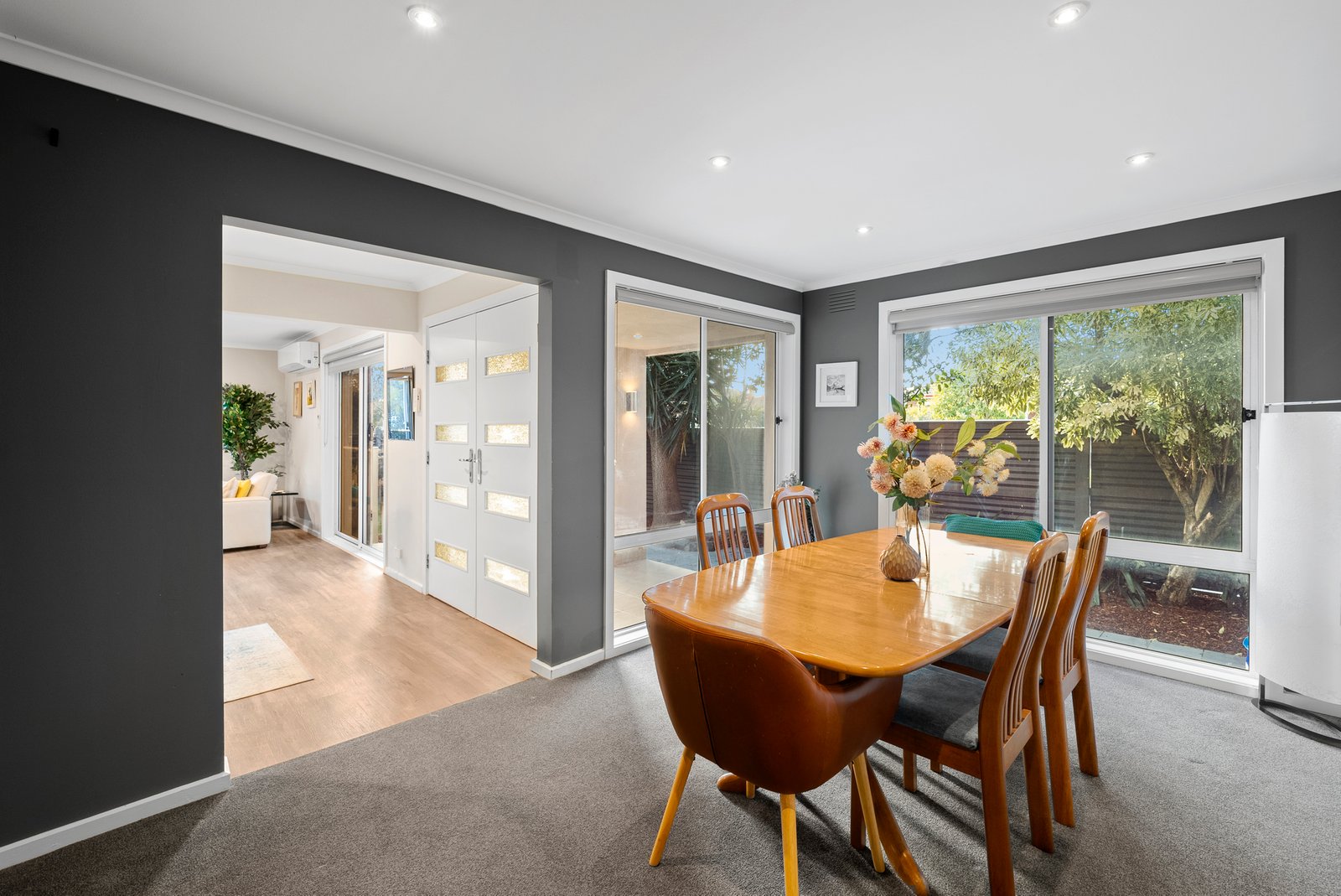 Gallery: 102 Brewer Road