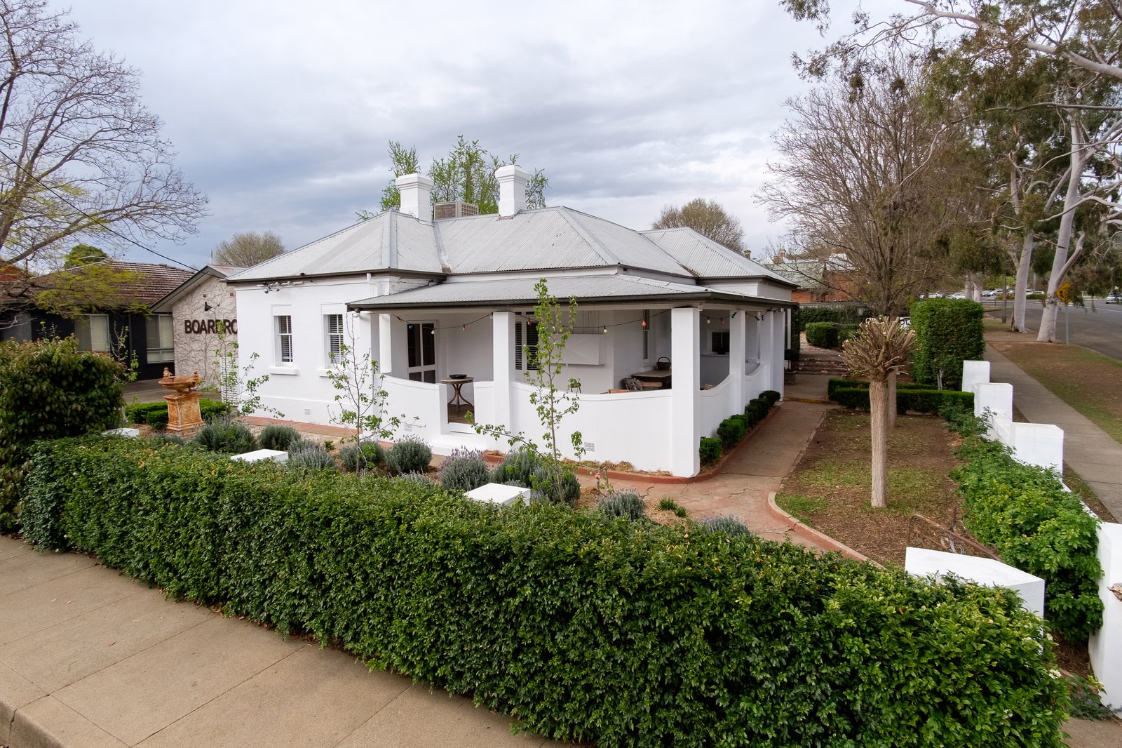 102 Brisbane Street TAMWORTH 3