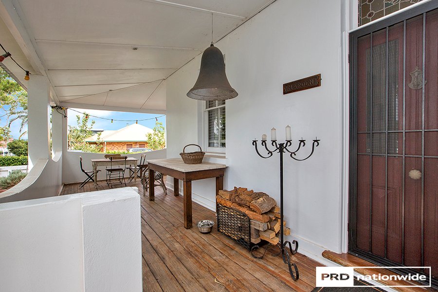 102 Brisbane Street TAMWORTH 7