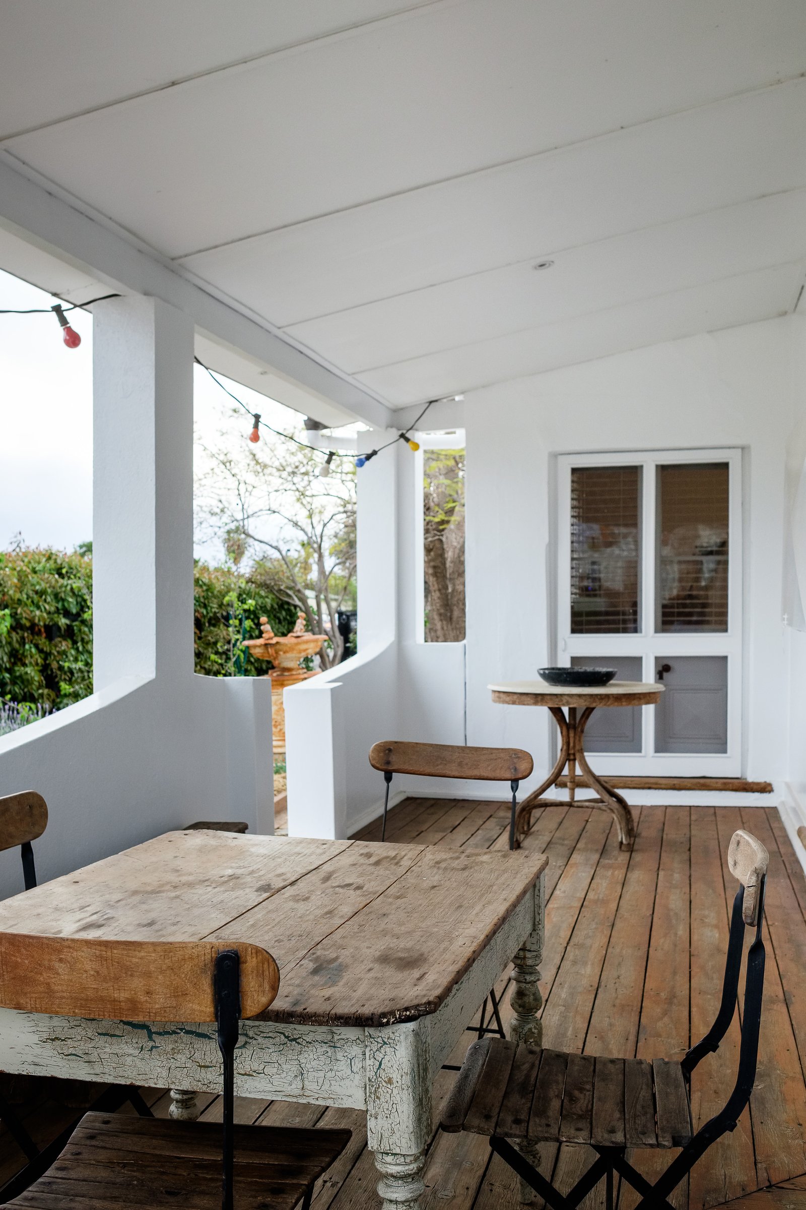 102 Brisbane Street TAMWORTH 8