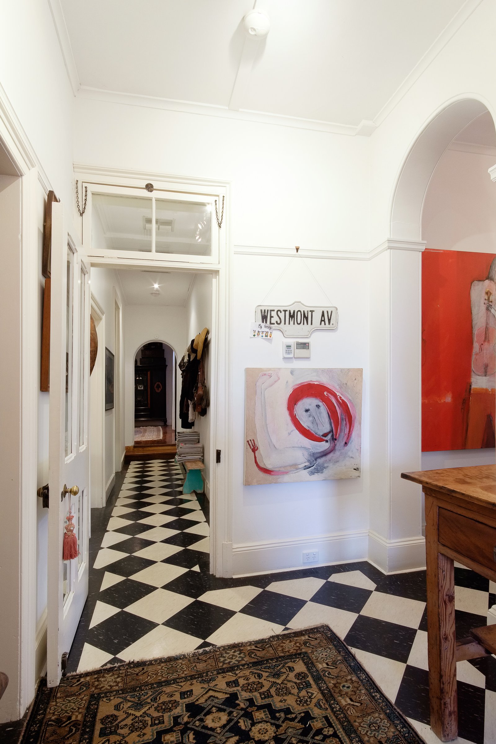 102 Brisbane Street TAMWORTH 9