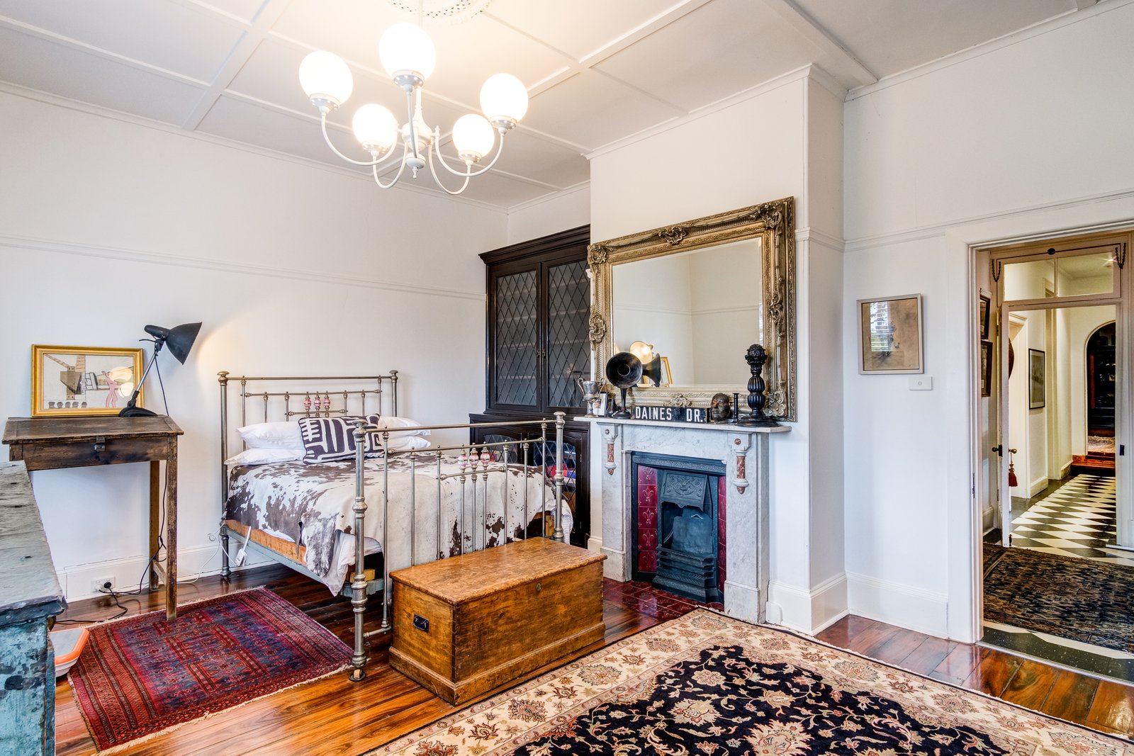 102 Brisbane Street TAMWORTH 10