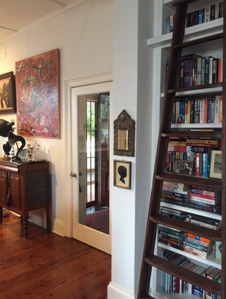 102 Brisbane Street TAMWORTH 11