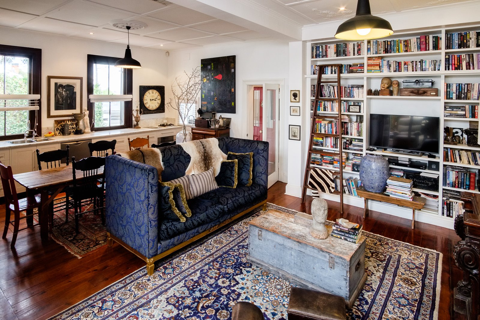 102 Brisbane Street TAMWORTH 12