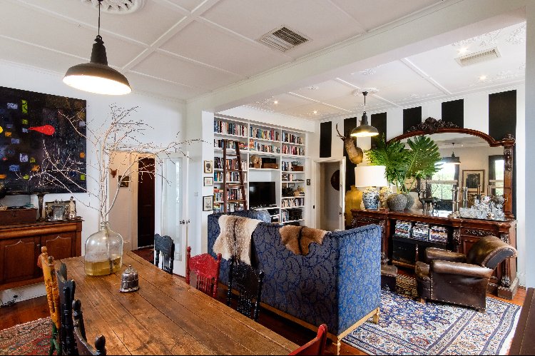 102 Brisbane Street TAMWORTH 13