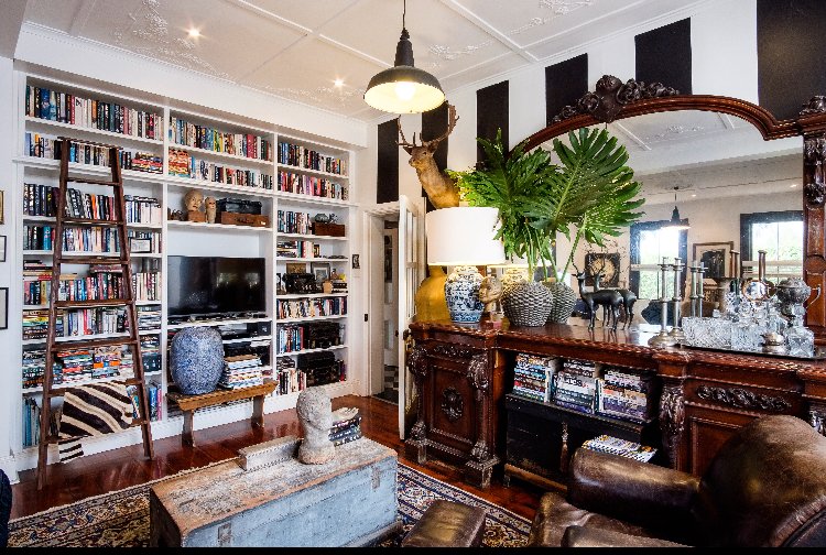 102 Brisbane Street TAMWORTH 15