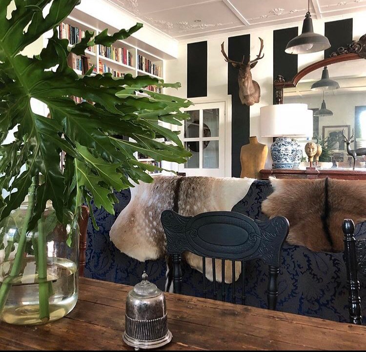 102 Brisbane Street TAMWORTH 16