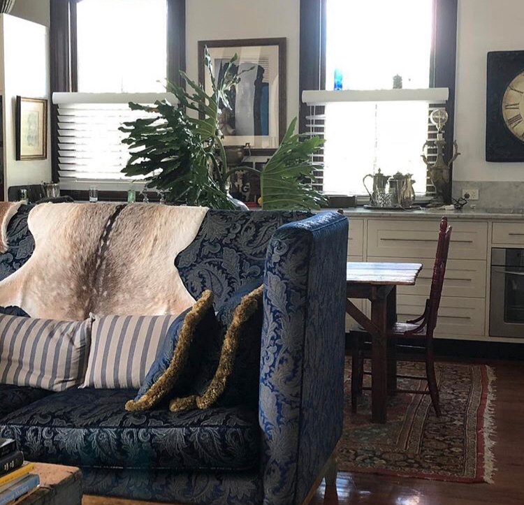 102 Brisbane Street TAMWORTH 17