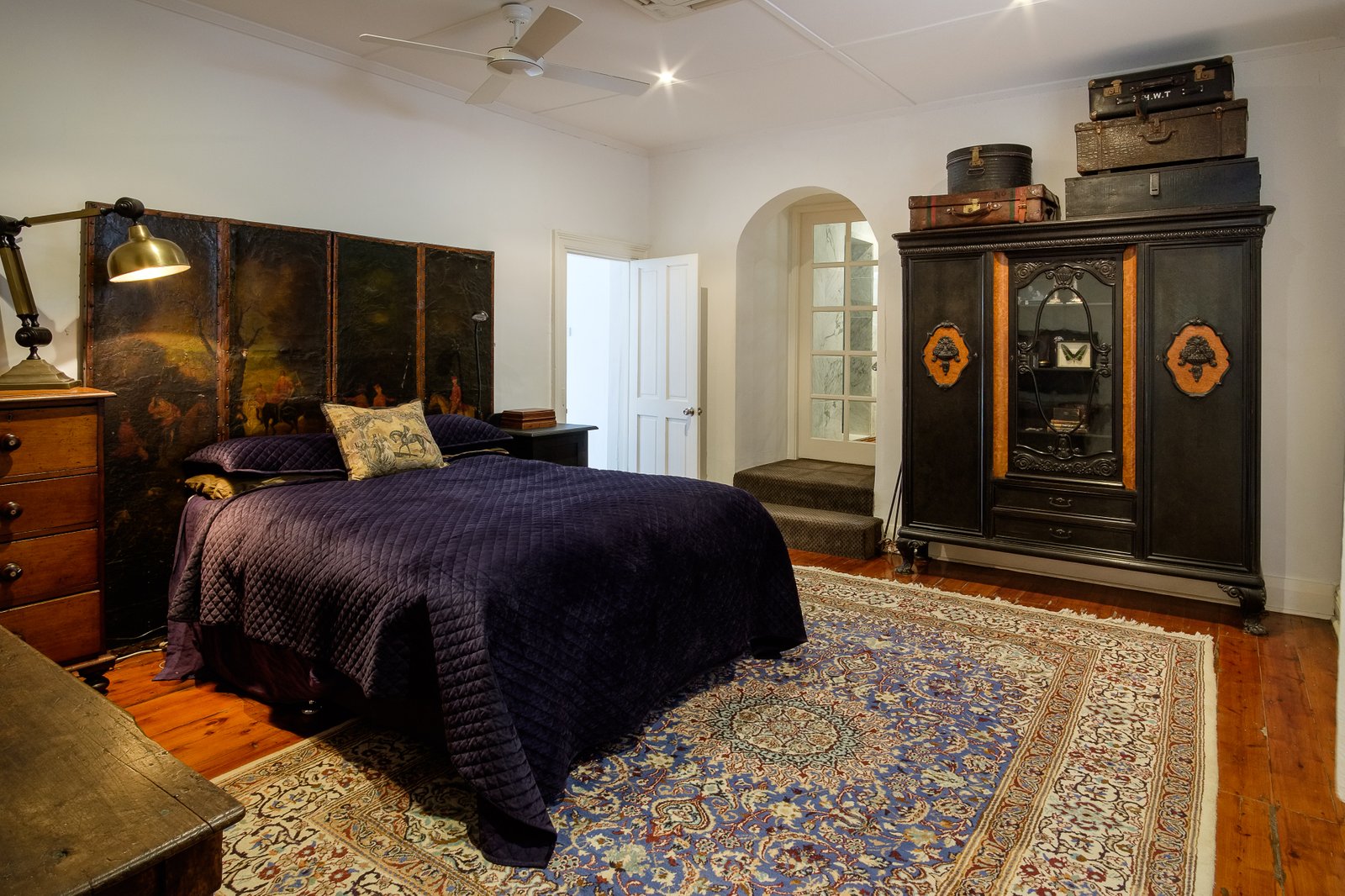 102 Brisbane Street TAMWORTH 18