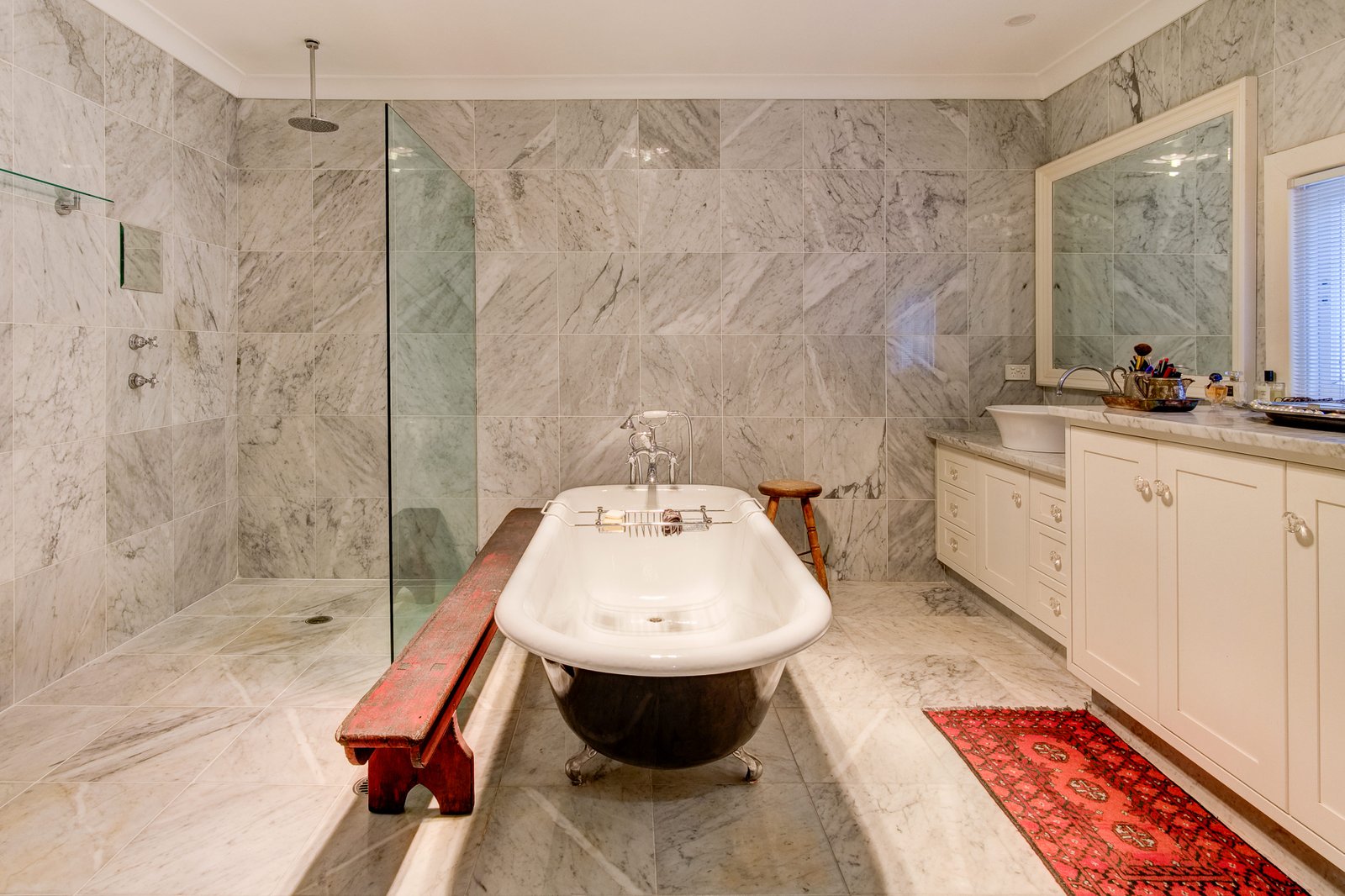 102 Brisbane Street TAMWORTH 19