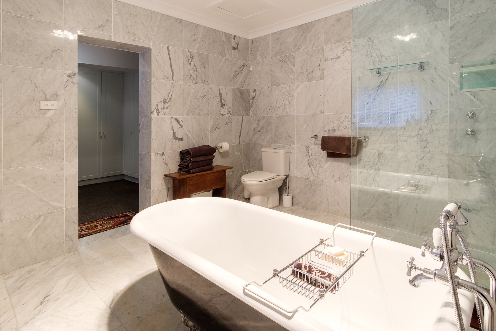 102 Brisbane Street TAMWORTH 20