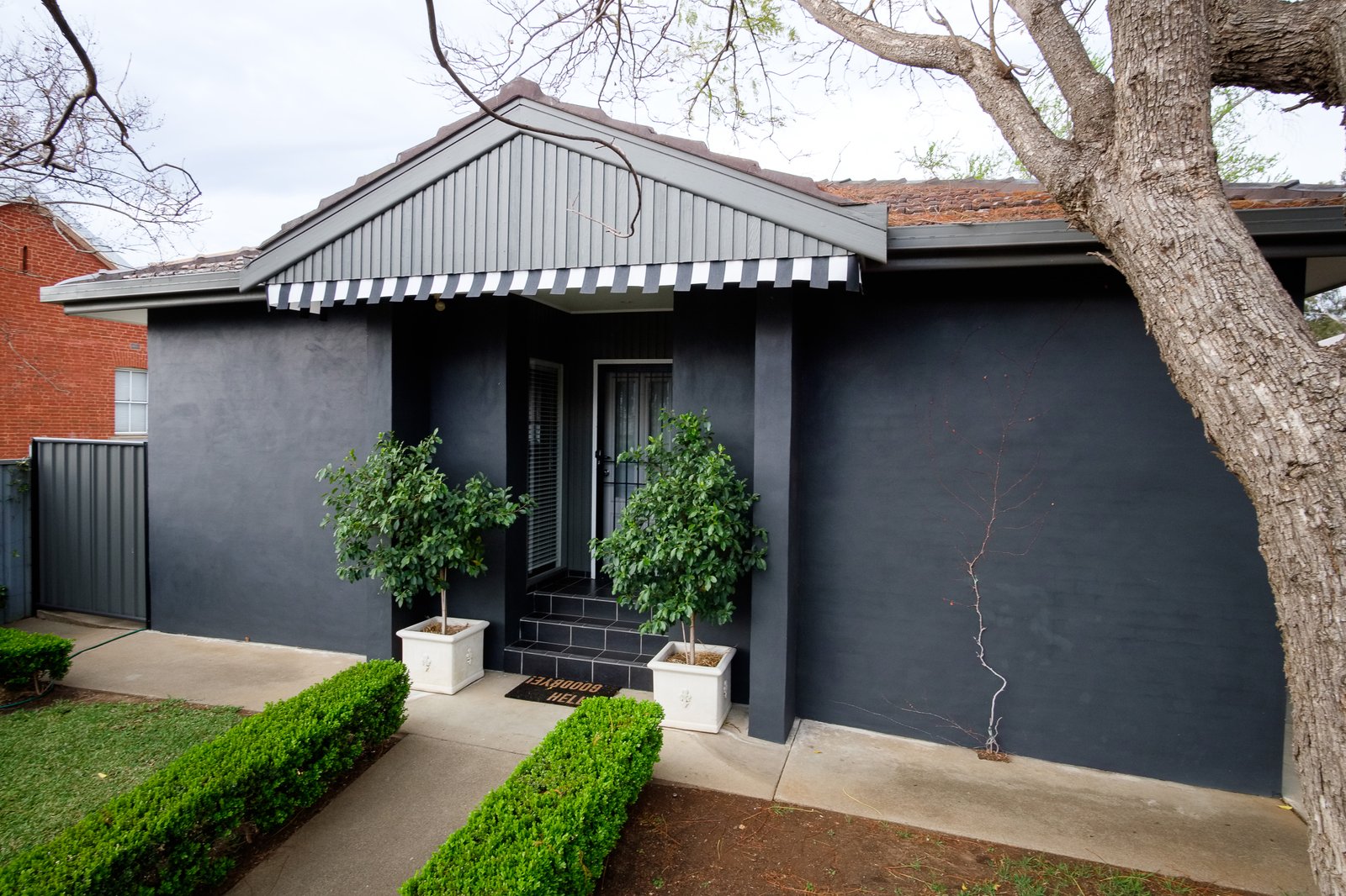 102 Brisbane Street TAMWORTH 24