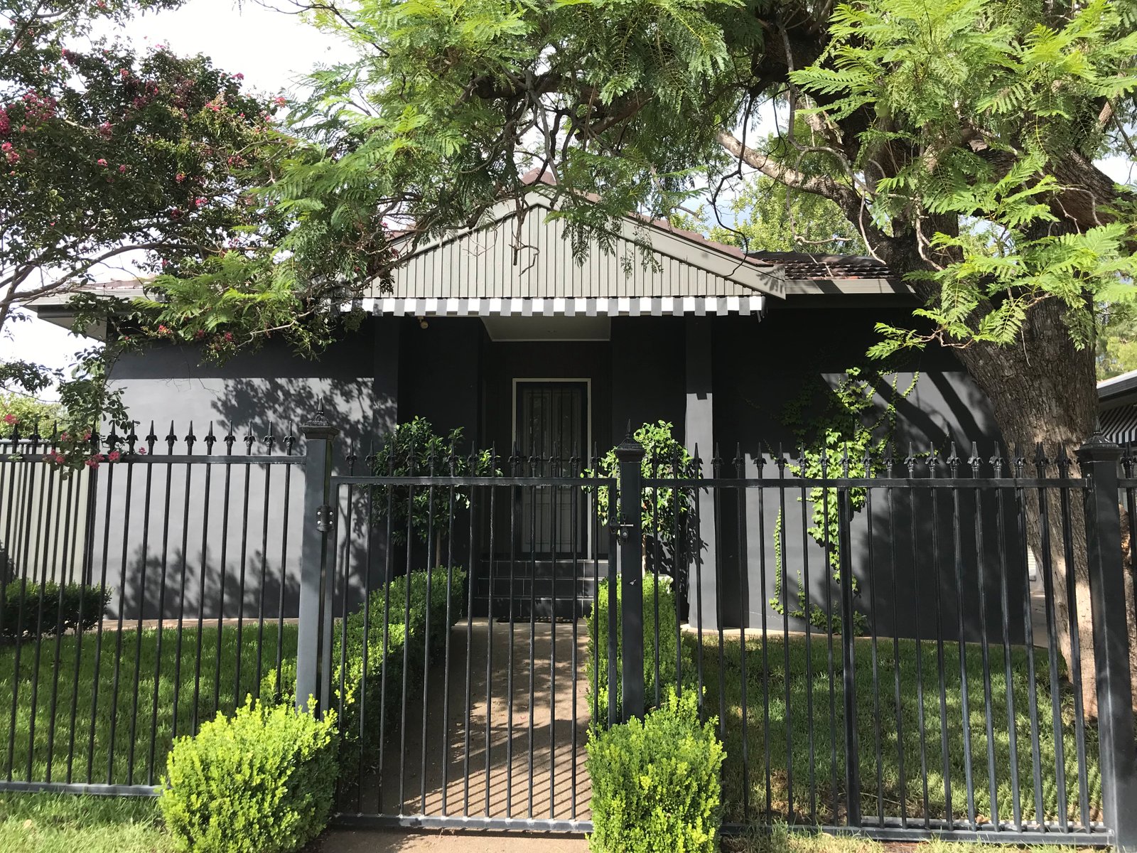 102 Brisbane Street TAMWORTH 25