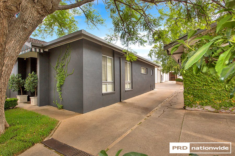102 Brisbane Street TAMWORTH 26