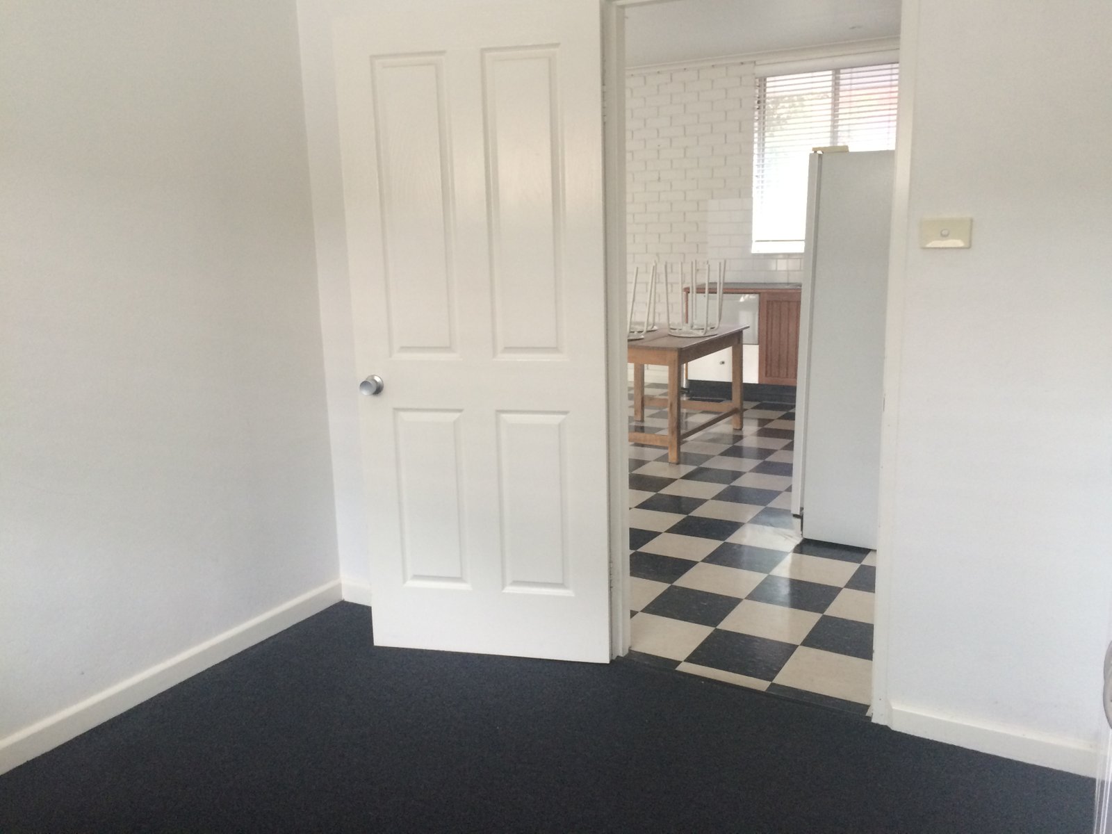 102 Brisbane Street TAMWORTH 28