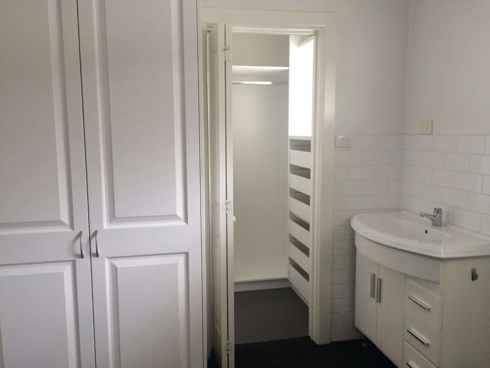 102 Brisbane Street TAMWORTH 29