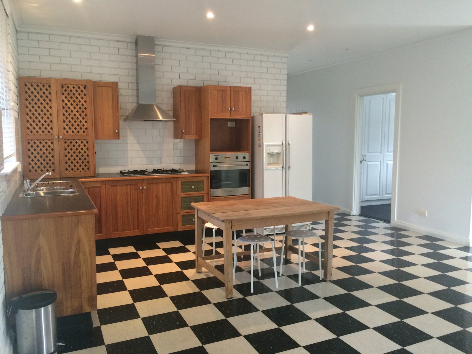 102 Brisbane Street TAMWORTH 32