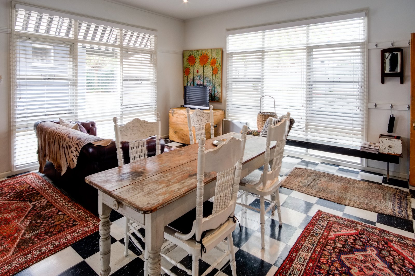 102 Brisbane Street TAMWORTH 35