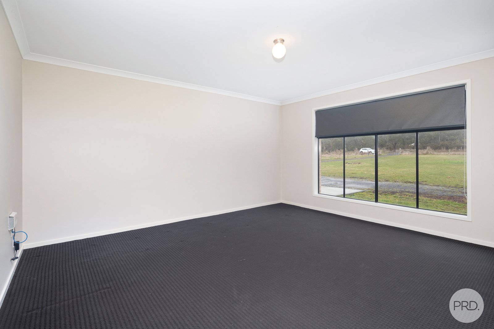 102 Brumbys Lane SNAKE VALLEY 2