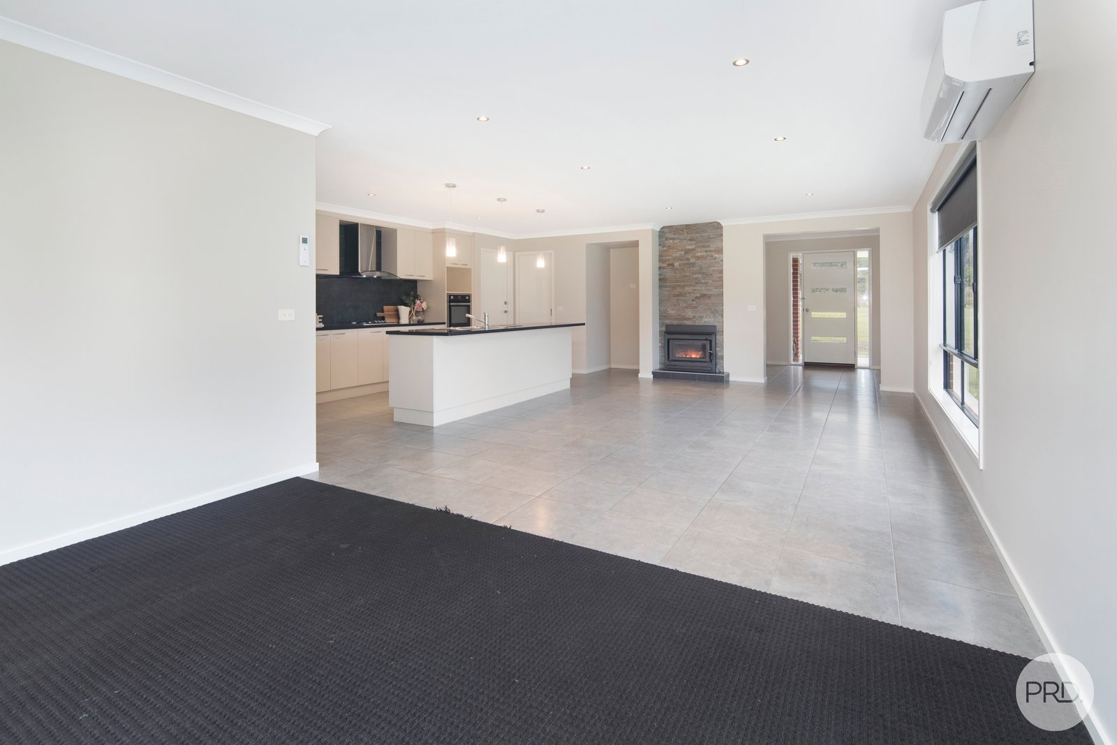 102 Brumbys Lane SNAKE VALLEY 3