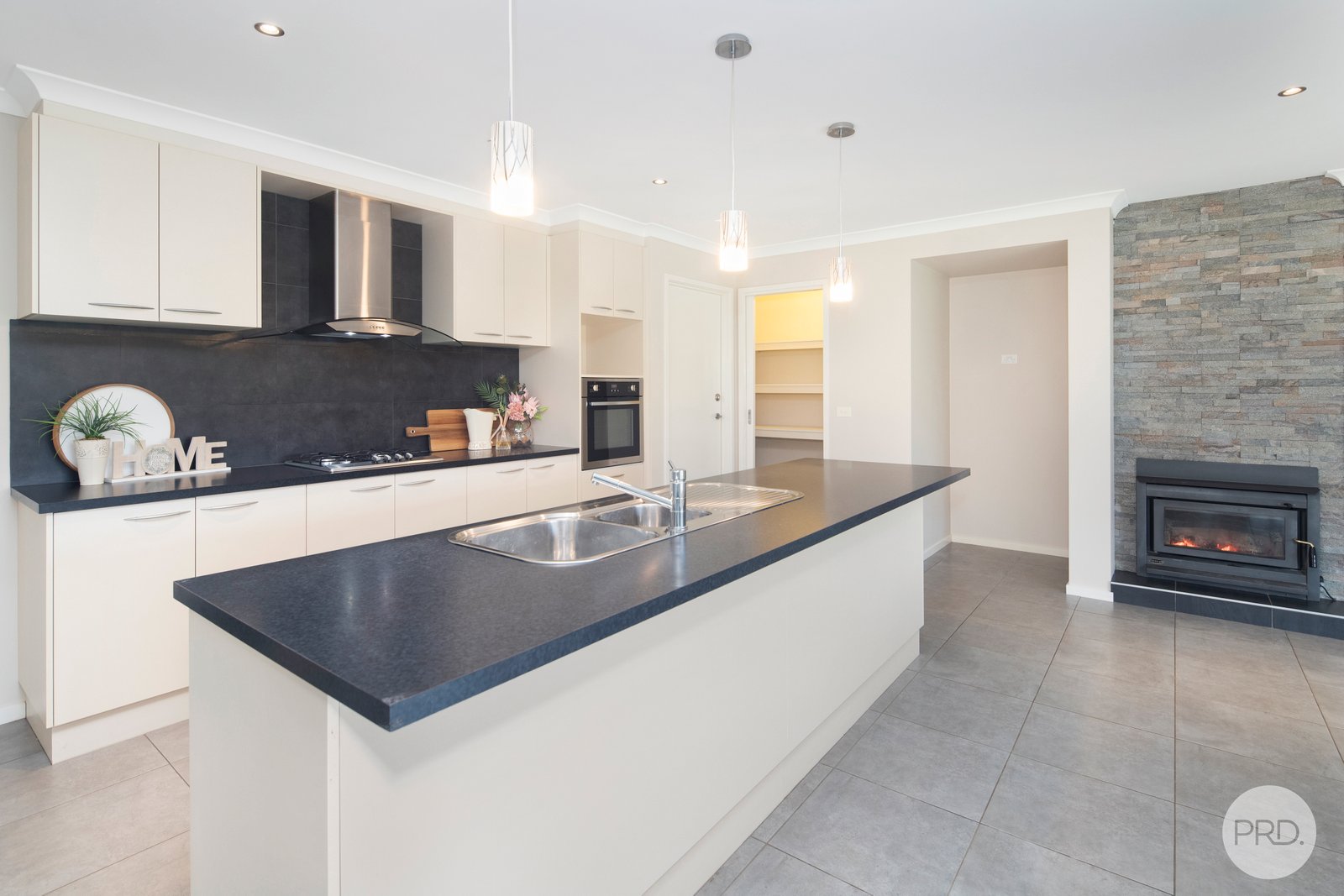 102 Brumbys Lane SNAKE VALLEY 4