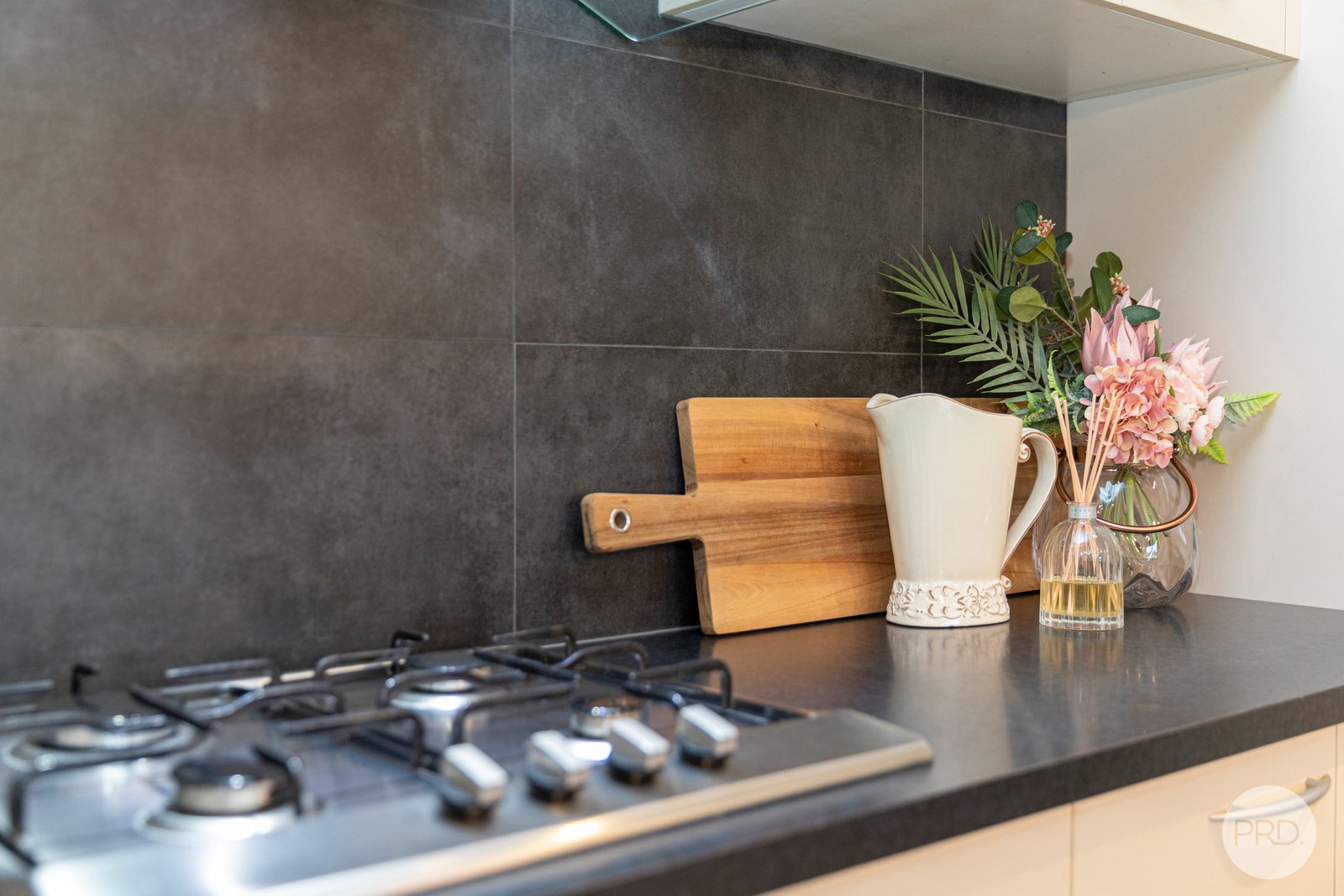 102 Brumbys Lane SNAKE VALLEY 5